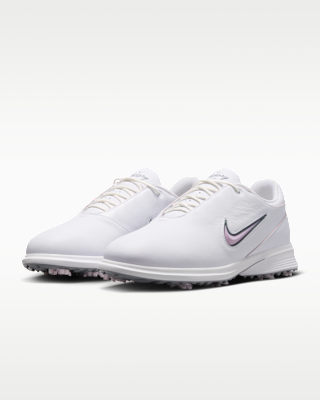 新品 nike victory tour 4 27.5 ゴルフシューズ Nike.comにおけるナイキ ビクトリー ツアー 4 ゴルフシューズに関する